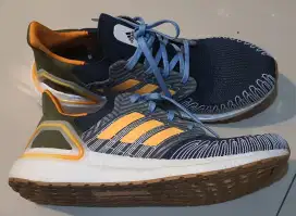 Adidas Ultraboost 20 DNA Sea City Pack Size 44 2/3
