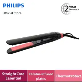 Jual catokan Philips BHS 376