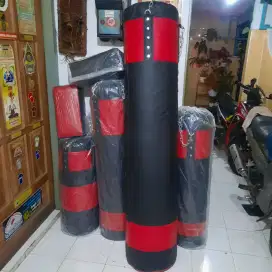 Samsak 1,7 Meter Kualitas Superr