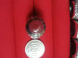 Batu Ruby Madagaskar