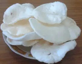 Kerupuk-Krupuk-Ikan-Ny-Nyonya-Siok-Mentah-Snack-Cemilan-Camilan-Sehat