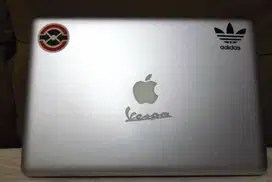 MACBOOK PRO 15 2010 Muluss Minus