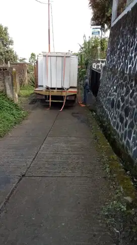 COD bisa, Bata Hebel BROCO Dan Bata hebel SNI