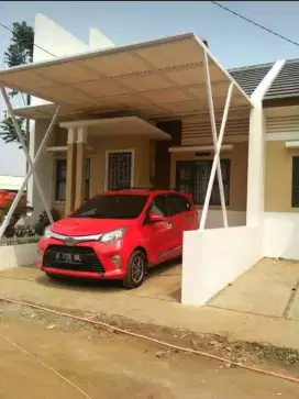 Kanopi alderon Sukabumi 011