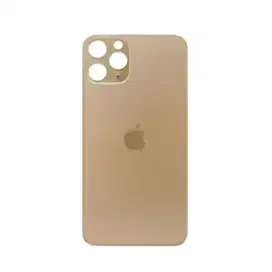 GANTI HOUSING IPHONE TIPE KOMPLIT DKI HOME SERVICE