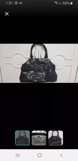 Tas guess original