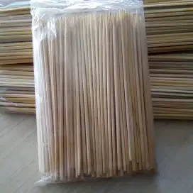 Tusuk pentol 15cm
