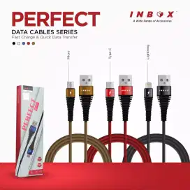 Usb Perfect Ori