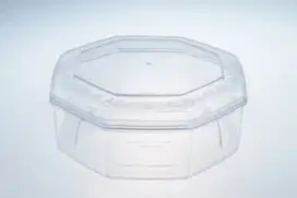 Toples panen raya 555 ½ segi8 (1lusin)