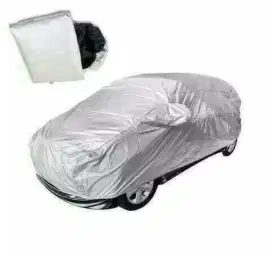 Sarung selimut mobil body cover