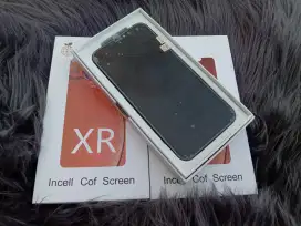 Lcd iphone Xr kualitas Terbaik