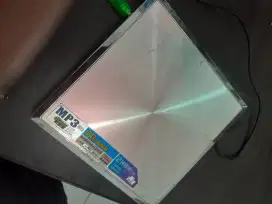Discman Panasonic Made In Japan