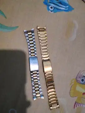 Rantai jam tangan