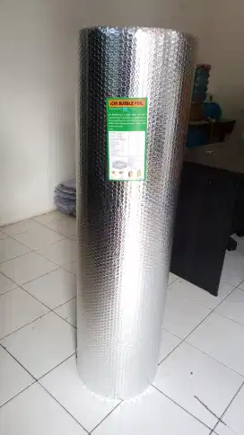 Jual aluminium foil murah surabaya