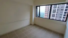 Disewakan Apartemen Meikarta Unfurnish Tower Twinford
