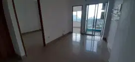 Disewakan murah 2 Bedroom apartement the nest