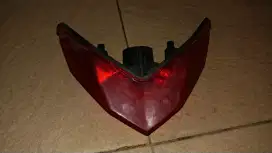 Lampu rem original Z250 / Ninja 250fi
