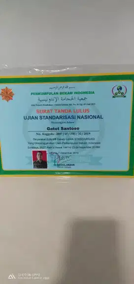 Bekam sunnah surabaya