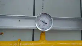 pipa gas kitcent dan lain lain