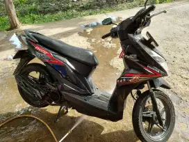 buat yg serius aj  ss komplit pjk hidup  12,7  jt  niat  w.a aj