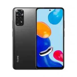 Cari/Beli/WTB Xiaomi Note 13 5g/14/14 5G Dll Kondisi Lupa Sandi Dll