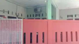 Kosan kus agus nasi goreng  [tuhyono]