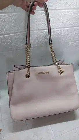 Tas wanita merk michael kors original