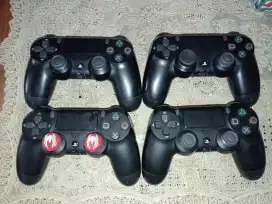 Stick ps 4 / PlayStation 4 Ori Mesin