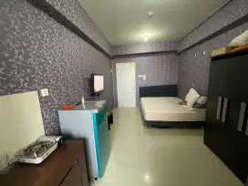 Disewa Apartemen Murah Kelapa Gading