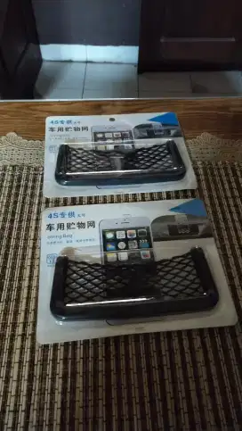 string bag hp mobil