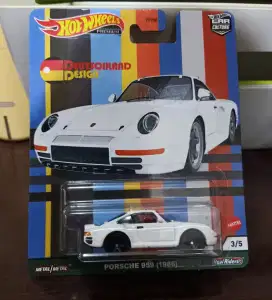 Diecast Hotwheels