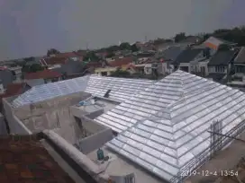 Bajaringan cisauk