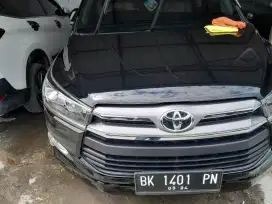 Jasa salon dan polish mobil auto care medan