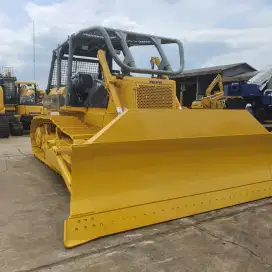 DOZER D85 KOMATSU