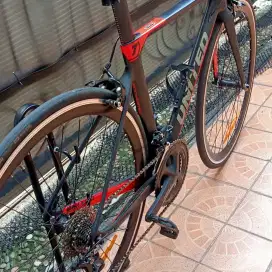 Service sepeda panggilan 123