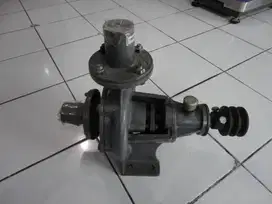 Centrifugal Pump 2, Showfou CP-50