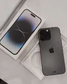 Jual kredit mudah dan cepat iPhone 13 series
