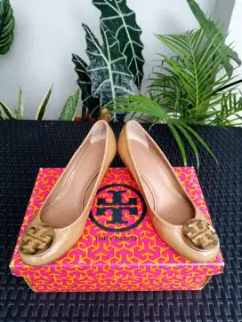 Sepatu wanita Tory Burch Authentic!