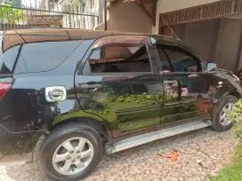 kaca film mobil harga murah berkualitas