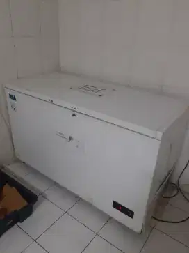 Menerima barang bekas  elektronik  apa aja