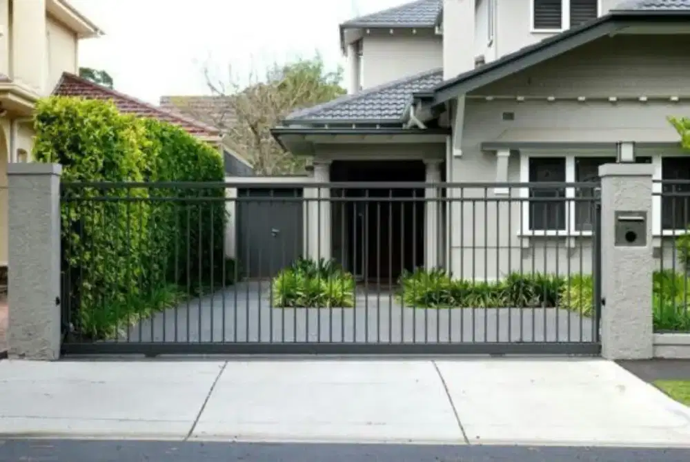 Pager galvanis minimalis