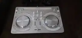 Pioneer DDJ - WEGO 3