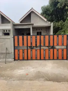 Pagar wood pleng