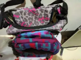 Tas SugarGlider