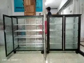 Rak sepatu minimalis sidoarjo