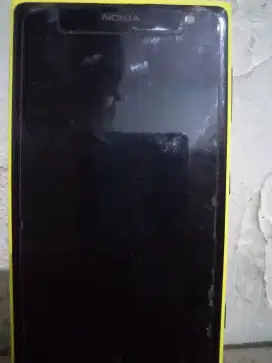 Nokia 808 lumia 1020 edisi eks s5 zoom