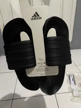 Adidas Slides Original Size 38