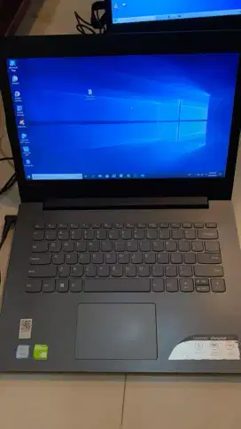 Lenovo ideapad 320 core i5 gen 7