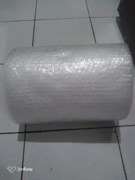 bubble wrap murah