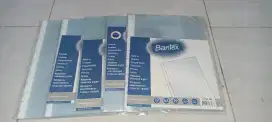 Jual Bantex Dokumen